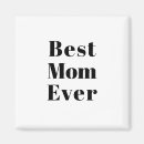 Search for mothers day magnets Mum