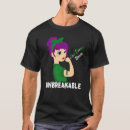Search for liver disease tshirts Fighter
