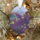 Search for dragon oval christmas tree decorations Drawing