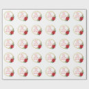 Search for quote wrapping paper Merry christmas