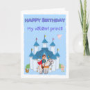Search for king birthday cards Kid