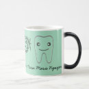Search for dental school mugs Teeth