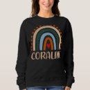 Search for coraline gifts Women