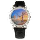 Search for lighthouse watches Landscape