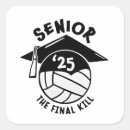 Search for competitive stickers Athlete