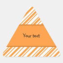 Search for colourful triangles stickers Trendy