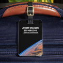 Search for vast Outer space