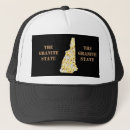 Search for granite hats Concord
