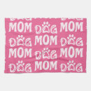 Search for funny dog tea towels Create your own