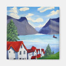 Search for norway magnets Travel