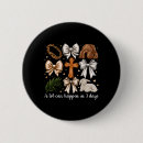 Search for jes badges God