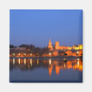 Search for avignon magnets Tourism
