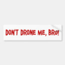 Search for bro bumper stickers Drone