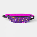 Search for text graphics bags Pink
