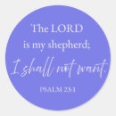 Search for shall stickers I shall not want