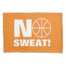 Search for basketballs pillowcases Player