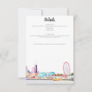 Search for illinois wedding invitations Skyline