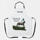 Search for jump aprons Horse