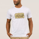 Search for beach bar tshirts Retro