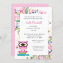 Search for library baby shower invitations Modern