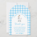Search for silly photo cards Blue