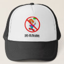 Search for colleges hats Universities