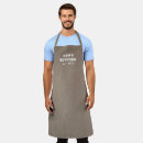 Search for dads kitchen aprons Cool