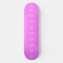 Search for team skateboards Pink