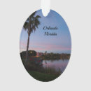 Search for oval photography Travel