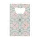 Search for keys bottle openers Pattern