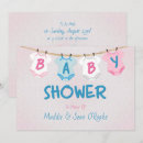 Search for baby clothesline Nursery