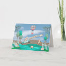Search for nephew birthday cards Bike