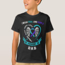 Search for coping dad Crisis intervention