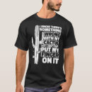 Search for cactus jokes Gardening