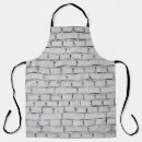 Search for walls aprons Black