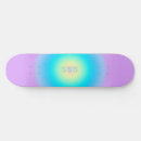 Search for angel skateboards Spiritual