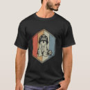 Search for newfoundland dog mens tshirts Design