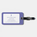 Search for info accessories Create your own