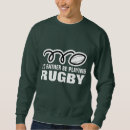 Search for rugby quotes Fan