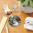 Search for ragdoll cat key rings Fluffy