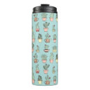 Search for cartoon cactus mugs Cacti