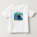 Search for cartoon toddler tshirts Humour