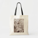 Search for carroll bags Alice