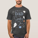 Search for pumpkin 1st birthday tshirts Jack o lantern