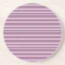 Search for pink coasters Purple