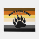 Search for cool doormats Home