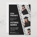 Search for film graduation invitations College
