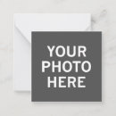 Search for photo note cards Your image here