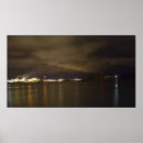 Search for top view art Water