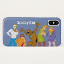 Search for apple inc Shaggy